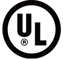 UL認證工廠